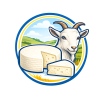 Queijo de Cabra