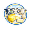 Queijo de Mistura