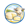 Queijo de Ovelha