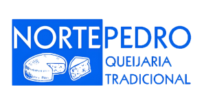 Vouchers WEB4U